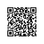 8N3SV76BC-0038CDI QRCode