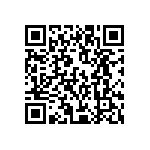 8N3SV76BC-0039CDI8 QRCode