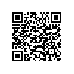 8N3SV76BC-0041CDI QRCode