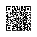 8N3SV76BC-0041CDI8 QRCode