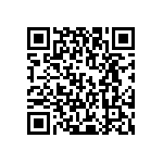 8N3SV76BC-0050CDI QRCode