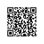 8N3SV76BC-0053CDI8 QRCode