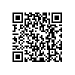 8N3SV76BC-0054CDI QRCode