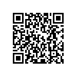 8N3SV76BC-0057CDI QRCode