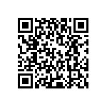 8N3SV76BC-0061CDI QRCode