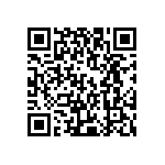 8N3SV76BC-0062CDI QRCode