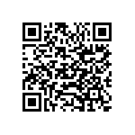 8N3SV76BC-0063CDI QRCode