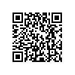 8N3SV76BC-0066CDI QRCode