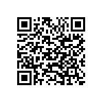 8N3SV76BC-0067CDI QRCode