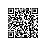 8N3SV76BC-0069CDI8 QRCode