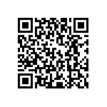 8N3SV76BC-0070CDI QRCode