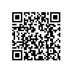 8N3SV76BC-0070CDI8 QRCode