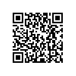 8N3SV76BC-0075CDI QRCode