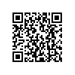 8N3SV76BC-0076CDI8 QRCode