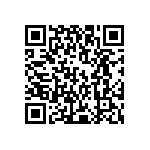 8N3SV76BC-0077CDI QRCode