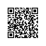 8N3SV76BC-0080CDI8 QRCode