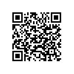 8N3SV76BC-0081CDI QRCode