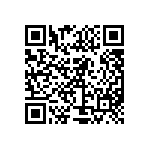 8N3SV76BC-0085CDI8 QRCode