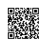 8N3SV76BC-0088CDI8 QRCode