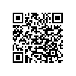 8N3SV76BC-0090CDI QRCode