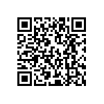 8N3SV76BC-0091CDI8 QRCode