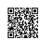 8N3SV76BC-0100CDI8 QRCode