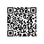 8N3SV76BC-0102CDI QRCode