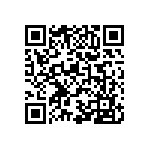 8N3SV76BC-0107CDI QRCode