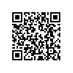 8N3SV76BC-0107CDI8 QRCode