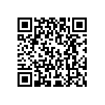 8N3SV76BC-0110CDI QRCode