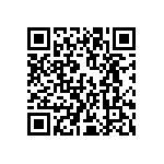 8N3SV76BC-0116CDI8 QRCode