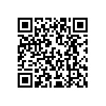 8N3SV76BC-0118CDI8 QRCode