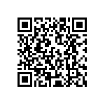 8N3SV76BC-0120CDI8 QRCode