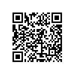 8N3SV76BC-0126CDI8 QRCode