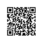 8N3SV76BC-0128CDI QRCode