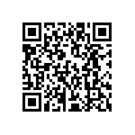 8N3SV76BC-0133CDI8 QRCode