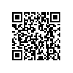 8N3SV76BC-0134CDI8 QRCode