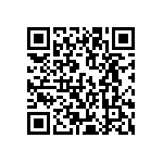 8N3SV76BC-0140CDI8 QRCode