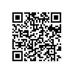 8N3SV76BC-0142CDI8 QRCode