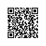 8N3SV76BC-0145CDI8 QRCode