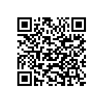 8N3SV76BC-0149CDI QRCode