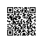 8N3SV76BC-0154CDI8 QRCode