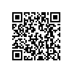 8N3SV76BC-0155CDI8 QRCode