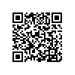 8N3SV76BC-0156CDI QRCode