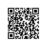 8N3SV76BC-0157CDI8 QRCode