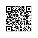 8N3SV76BC-0158CDI8 QRCode