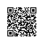 8N3SV76BC-0160CDI QRCode