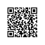 8N3SV76BC-0164CDI8 QRCode