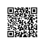 8N3SV76BC-0168CDI QRCode