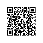 8N3SV76BC-0168CDI8 QRCode